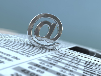 インターネット広告